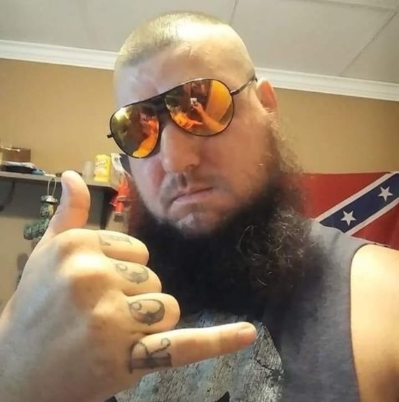 Meet your Posher, Randy - Picture 1 of 1